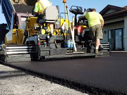 Best Driveway Drainage Solutions  in Boise, ID