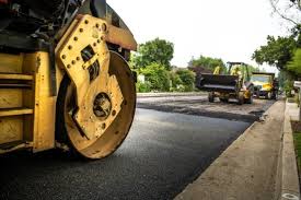 Best Driveway Removal and Replacement  in Boise, ID